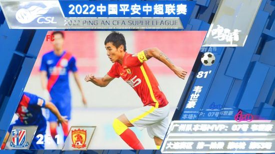 91裸体情趣内衣秀